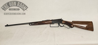 Browning 53 .32-20 1/5000 - Image 11 of 17