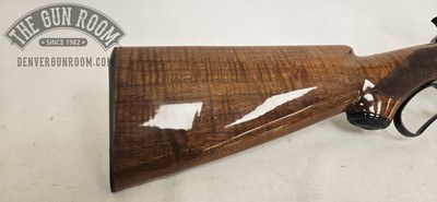 Browning 53 .32-20 1/5000 - Image 3 of 17