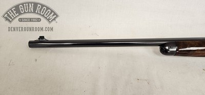 Browning 53 .32-20 1/5000 - Image 17 of 17