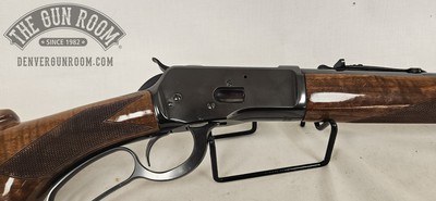 Browning 53 .32-20 1/5000 - Image 5 of 17