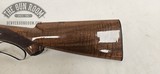Browning 53 .32-20 1/5000 - Image 12 of 17