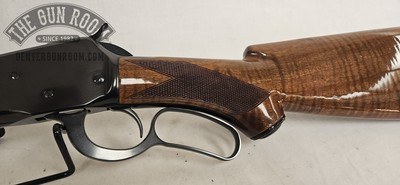 Browning 53 .32-20 1/5000 - Image 13 of 17