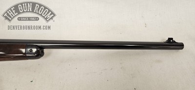 Browning 53 .32-20 1/5000 - Image 9 of 17