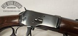 Browning 65 .218 Bee - 7 of 20