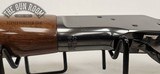 Browning 65 .218 Bee - 20 of 20