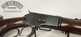 Browning 65 .218 Bee - 5 of 20