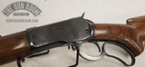 Browning 65 .218 Bee - 15 of 20