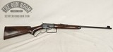 Browning 65 .218 Bee - 1 of 20
