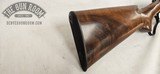 Browning 65 .218 Bee - 2 of 20