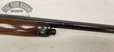 Browning 65 .218 Bee - 10 of 20
