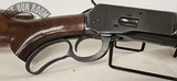 Browning 65 .218 Bee - 6 of 20