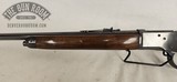 Browning 65 .218 Bee - 17 of 20