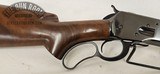 Browning 65 .218 Bee - 4 of 20