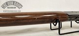 Browning 65 .218 Bee - 19 of 20