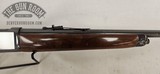 Browning 65 .218 Bee - 8 of 20