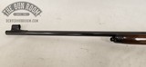 Browning 65 .218 Bee - 18 of 20
