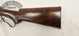 Browning 65 .218 Bee - 13 of 20