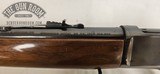 Browning 65 .218 Bee - 16 of 20