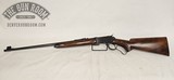 Browning 65 .218 Bee - 12 of 20