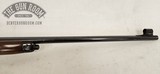 Browning 65 .218 Bee - 11 of 20