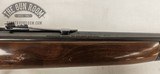 Browning 65 .218 Bee - 9 of 20