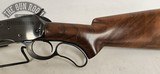 Browning 65 .218 Bee - 14 of 20