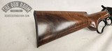 Browning 65 .218 Bee - 3 of 20