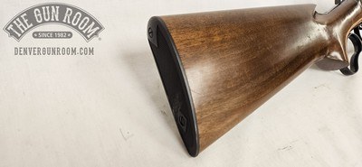 Browning 71 .348 Win - Image 2 of 17