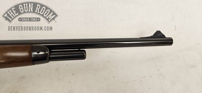 Browning 71 .348 Win - Image 8 of 17