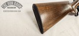 Browning 71 .348 Win - Image 2 of 17
