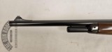 Browning 71 .348 Win - Image 16 of 17
