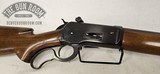 Browning 71 .348 Win - Image 5 of 17