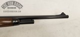 Browning 71 .348 Win - Image 8 of 17
