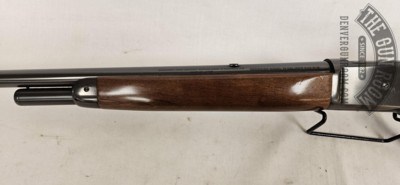Browning 71 .348 Win - Image 15 of 17