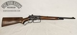 Browning 71 .348 Win - Image 1 of 17