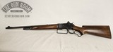 Browning 71 .348 Win - Image 10 of 17