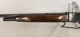 Browning 71 .348 Win - Image 15 of 17