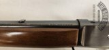 Browning 71 .348 Win - Image 14 of 17