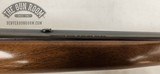 Browning 71 .348 Win - Image 7 of 17