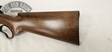 Browning 71 .348 Win - Image 11 of 17