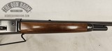 Browning 71 .348 Win - Image 6 of 17