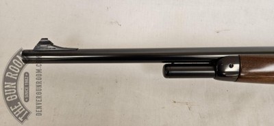 Browning 71 .348 Win - Image 16 of 17