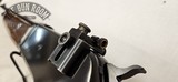 Browning 71 .348 Win - Image 17 of 17