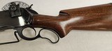 Browning 71 .50 Alaskan - McGowen Barrel - 11 of 16