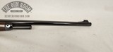 Browning 71 .50 Alaskan - McGowen Barrel - 7 of 16
