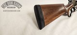 Browning 71 .50 Alaskan - McGowen Barrel - 2 of 16