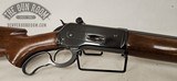 Browning 71 .50 Alaskan - McGowen Barrel - 5 of 16
