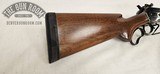 Browning 71 .50 Alaskan - McGowen Barrel - 3 of 16