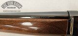 Browning 71 .50 Alaskan - McGowen Barrel - 15 of 16
