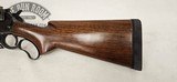 Browning 71 .50 Alaskan - McGowen Barrel - 10 of 16